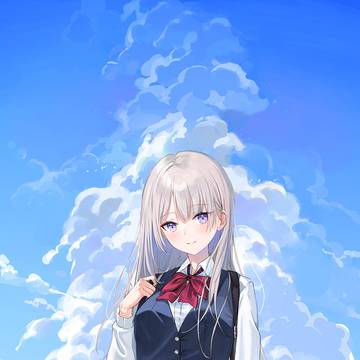 ★(2)