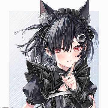 🖤🖤