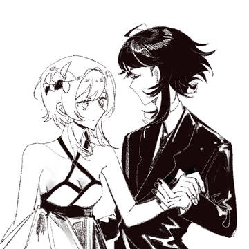 Waltz