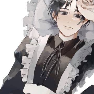 創作
