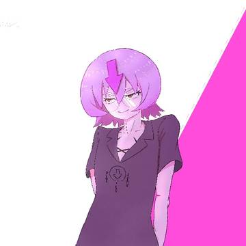 ベッドマン復活はよ......