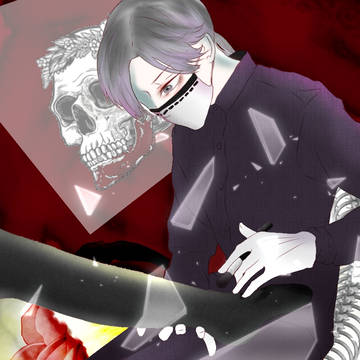 起死回生
