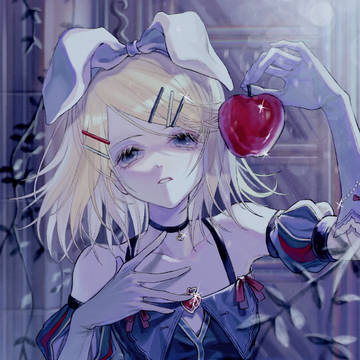 无题