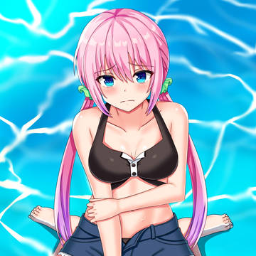 式守さん