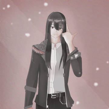 guy