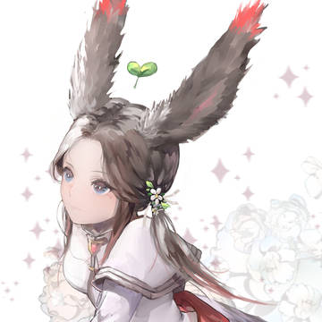 ファイナルファンタジーXIV