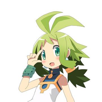 マローネ