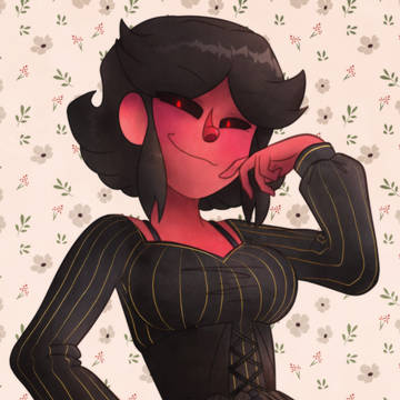 Kiki