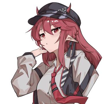 红豆-6