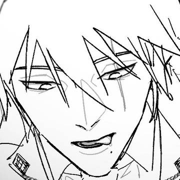obkk [r18, pg] ❺