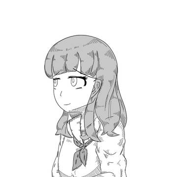 武部沙織