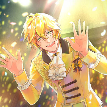 2022 那月誕生祭