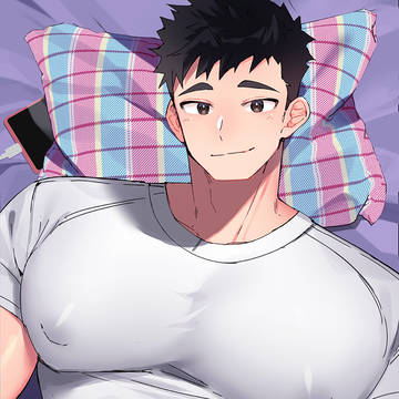 Jock