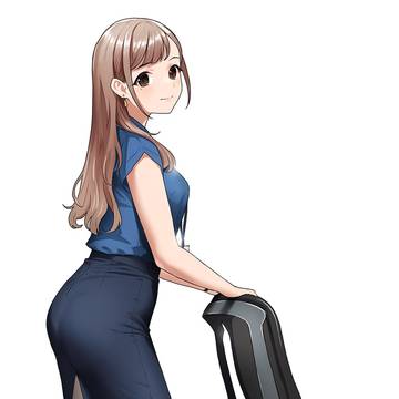 ちょっと休憩
