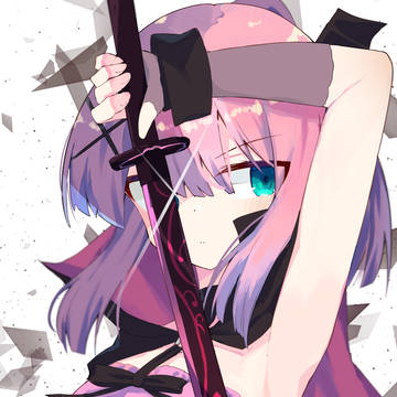 まぞくツイッターまとめ
