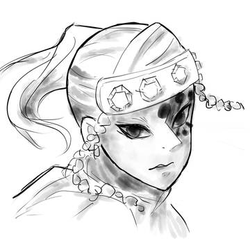 天元さま