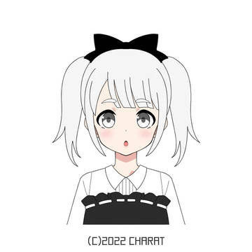 オリキャラ