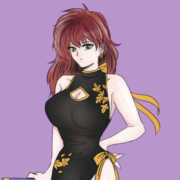 無題