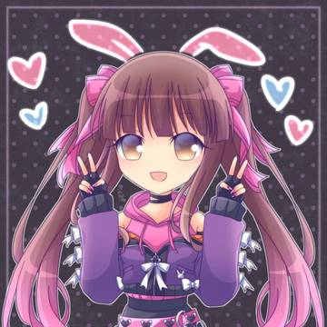 🍀
