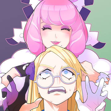グリグリホギャー！なクラセイ