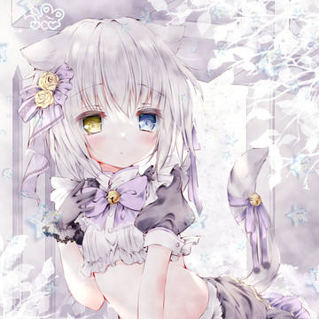 こういうのが好き…?