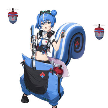 무제