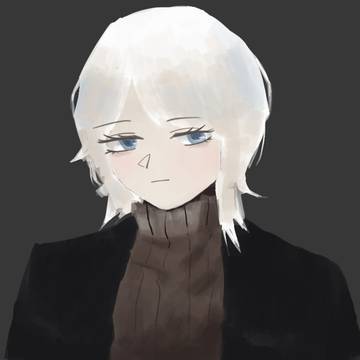Faust.