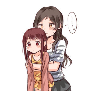 Twitterまとめ②