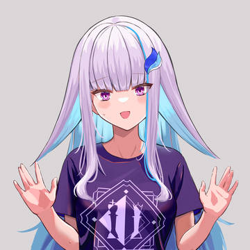 あっ