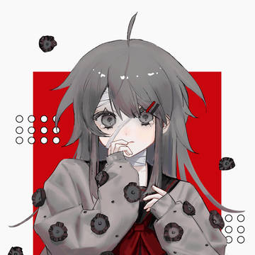 无题