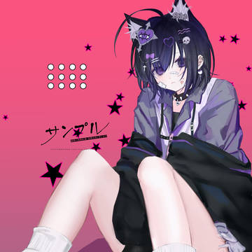 无题