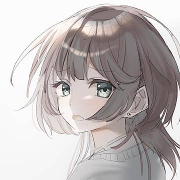なにみてんだ