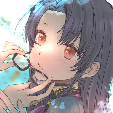 高山紗代子