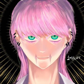 サンちゃん