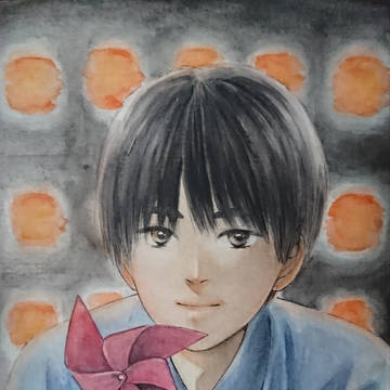 夏祭り
