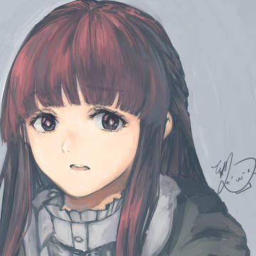 おかあさん