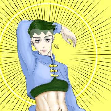 ろはーん