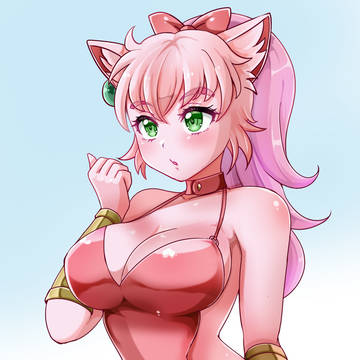 ミーヤ・ミーヤ