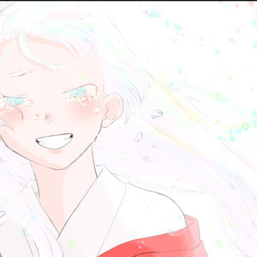 資びわ