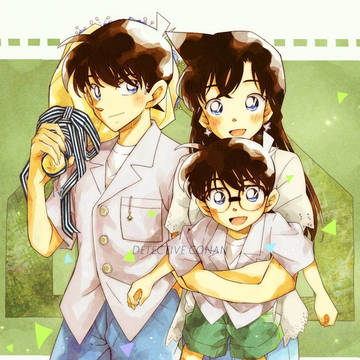 夏の思い出