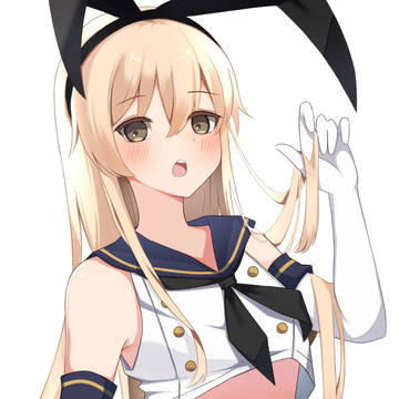 艦これまとめ.4