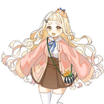 01/町田ちま