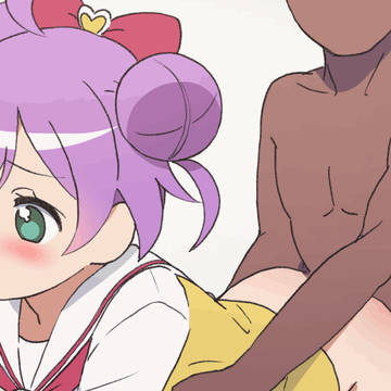 動くやつ