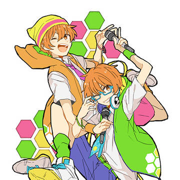 SideM.5