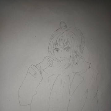 saber