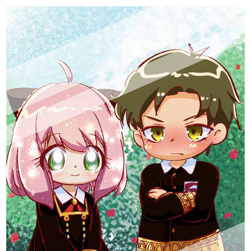 ダミアニャ