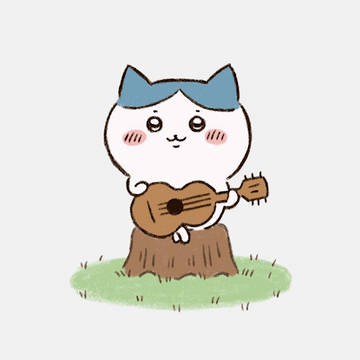 焼けたパンにバターぬりぬり🎵
