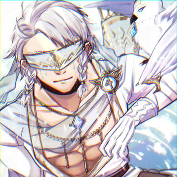 ホワイト
