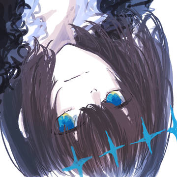 二次創作とか色々
