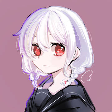 創作つめ